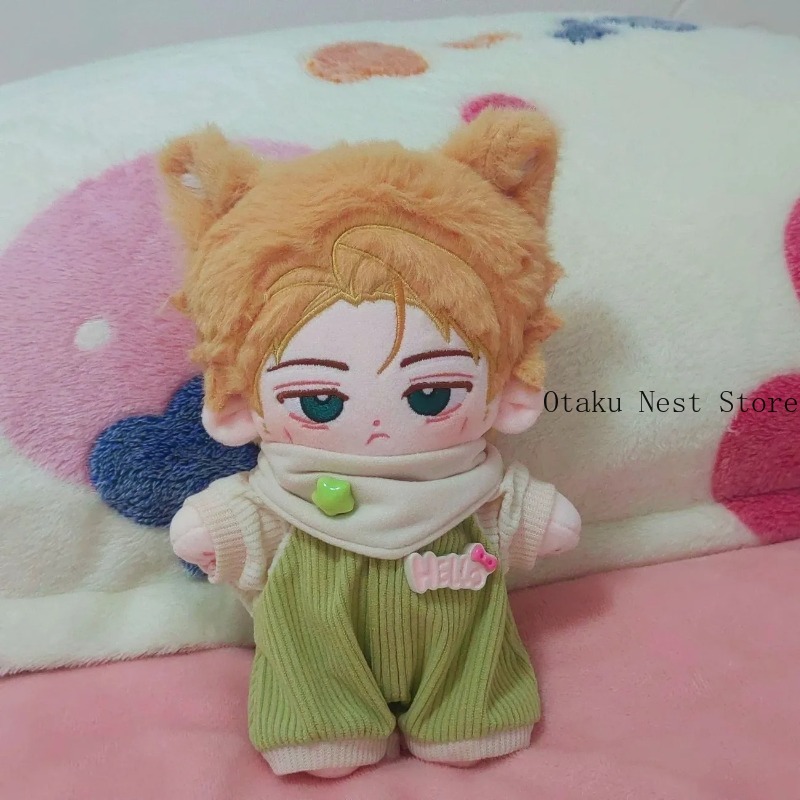 Anime Jujutsu Kaisen Kento Nan - Anime Cosplay Jujutsu ulasan dan harga