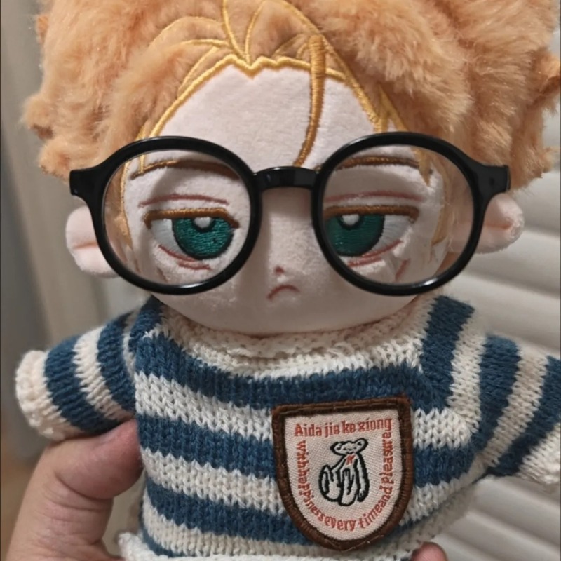 Anime Jujutsu Kaisen Kento Nan - Anime Cosplay Jujutsu ulasan dan harga