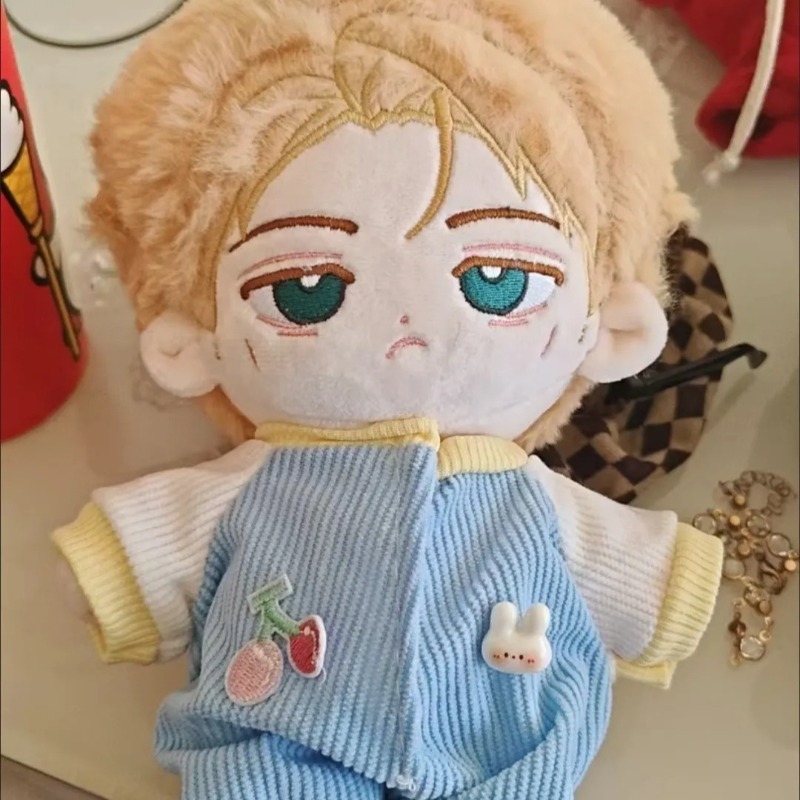 Anime Jujutsu Kaisen Kento Nan - Anime Cosplay Jujutsu ulasan dan harga