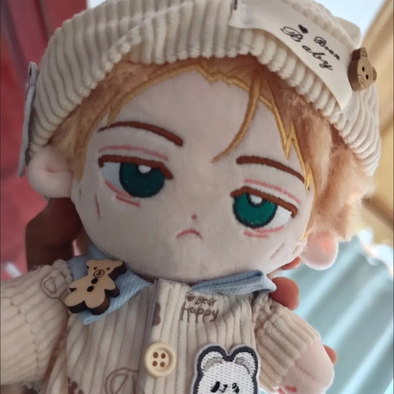 Anime Jujutsu Kaisen Kento Nan - Anime Cosplay Jujutsu ulasan dan harga