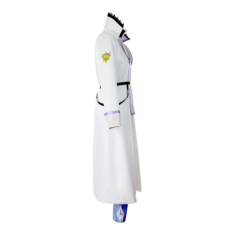 Re:Life in a different world f - Anime Cosplay Re Zero ulasan dan harga