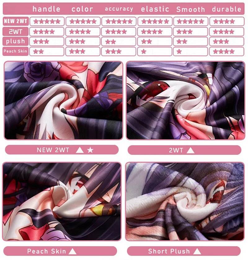 Anime Kakegurui English Jabami - Anime Cosplay Yumeko ulasan dan harga