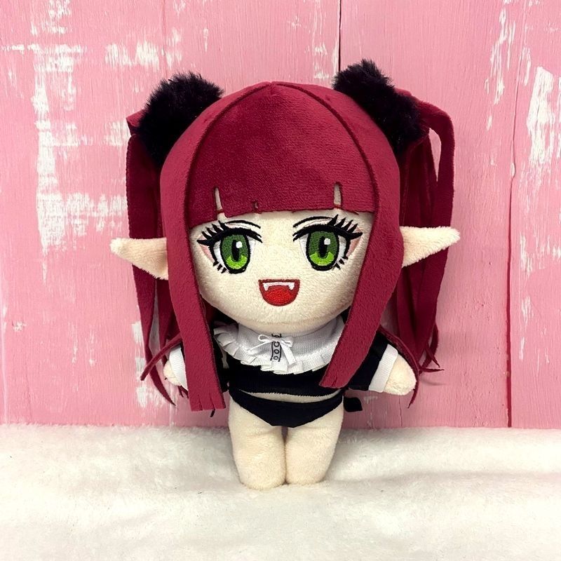 Cute My Dress-Up Darling Marin - Anime Cosplay Marin ulasan dan harga