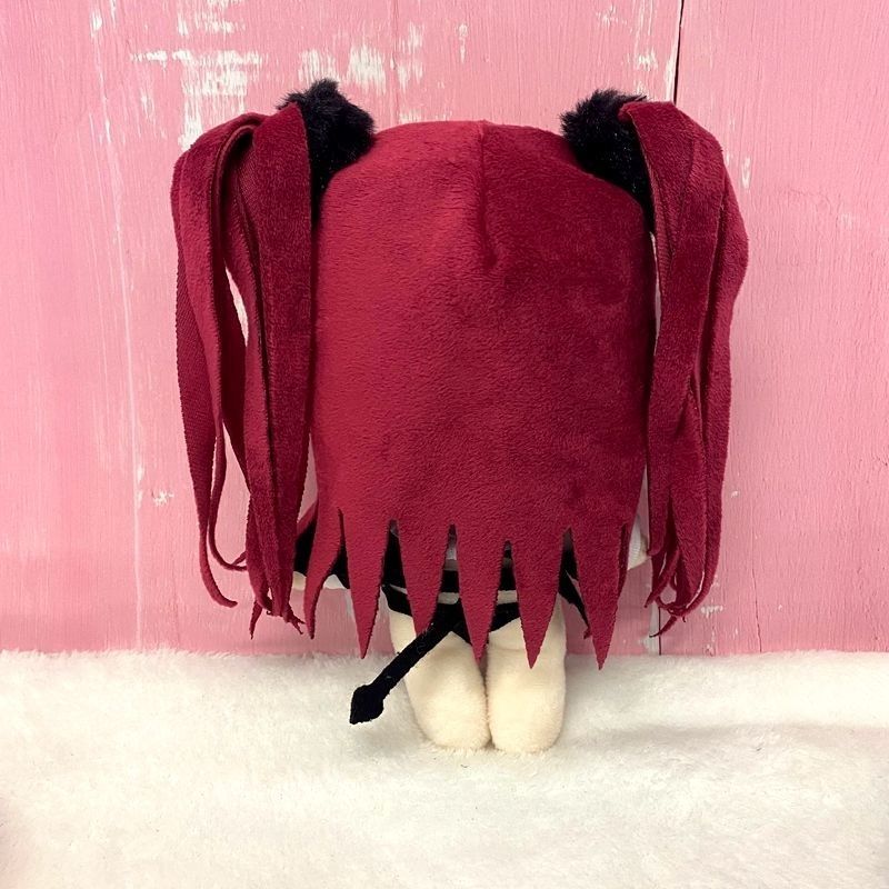 Cute My Dress-Up Darling Marin - Anime Cosplay Marin ulasan dan harga