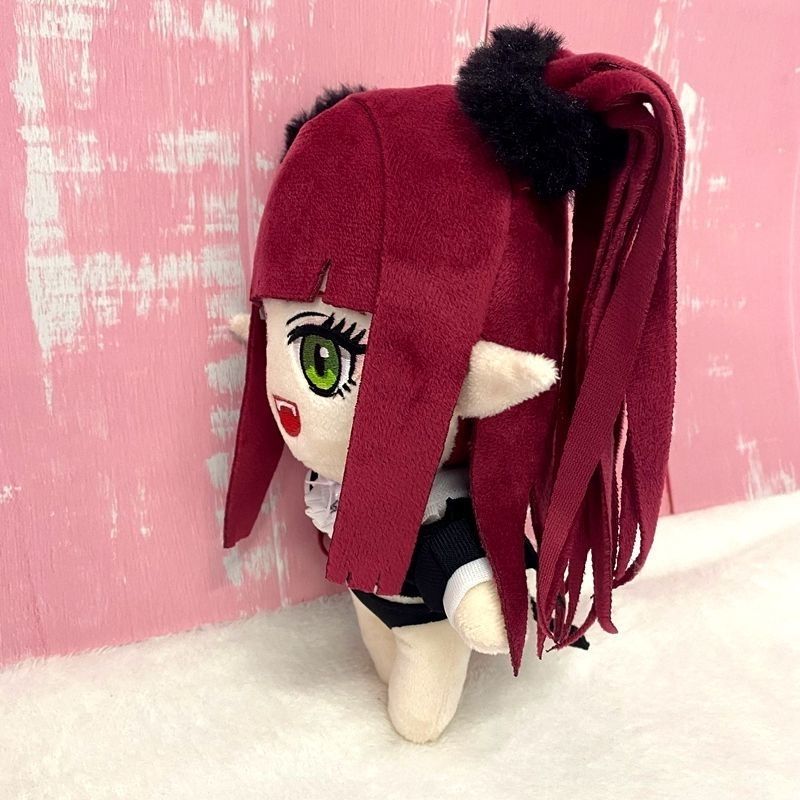 Cute My Dress-Up Darling Marin - Anime Cosplay Marin ulasan dan harga