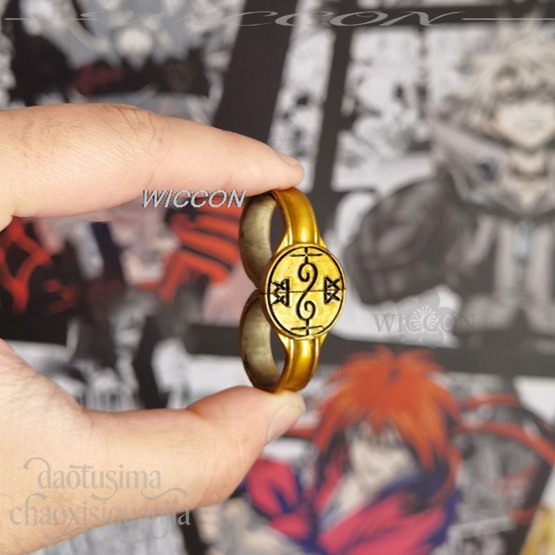 Anime Witch Hat Atelier Cospla - Anime Cosplay Link ulasan dan harga
