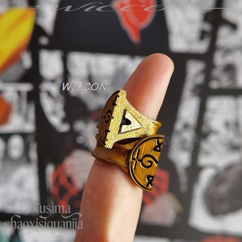 Anime Witch Hat Atelier Cospla - Anime Cosplay Link ulasan dan harga