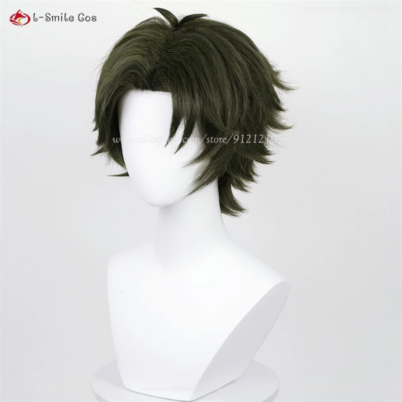 vivi 2025 Anime Cos Cosplay 28 - Anime Cosplay Anya ulasan dan harga