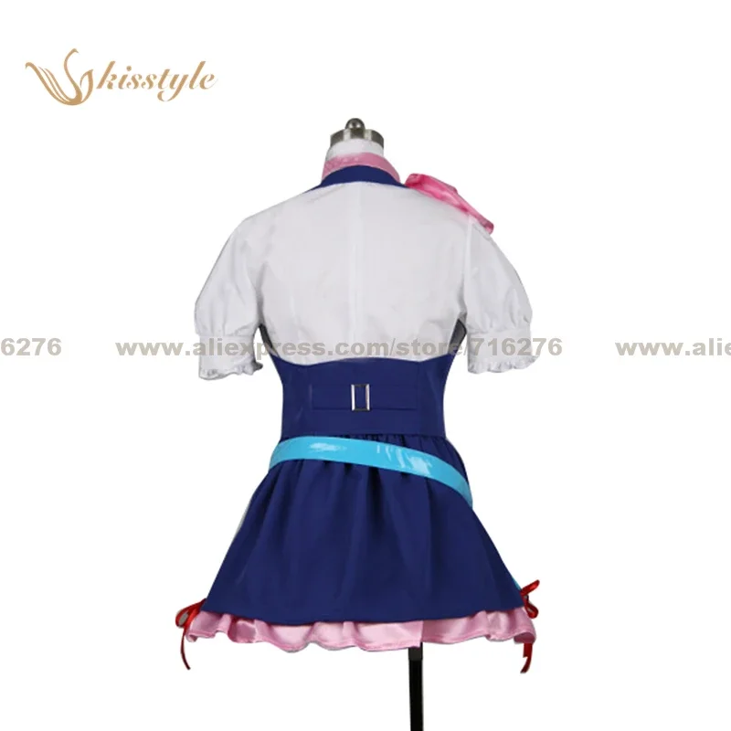 Anime The Super Dimension Fort - Anime Cosplay Nome ulasan dan harga