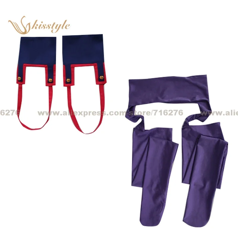 Anime The Super Dimension Fort - Anime Cosplay Nome ulasan dan harga