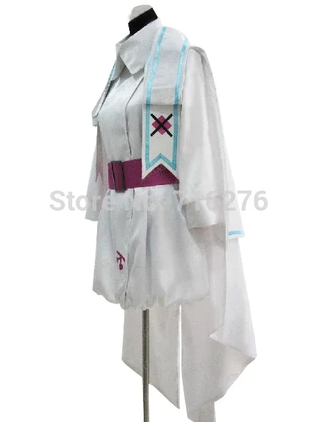 Anime The Super Dimension Fort - Anime Cosplay Nome ulasan dan harga