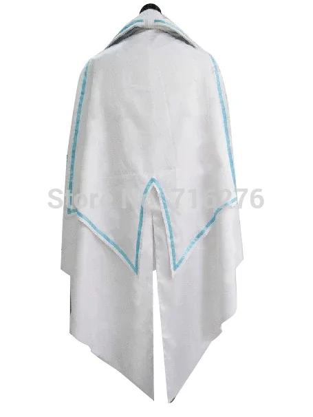 Anime The Super Dimension Fort - Anime Cosplay Nome ulasan dan harga