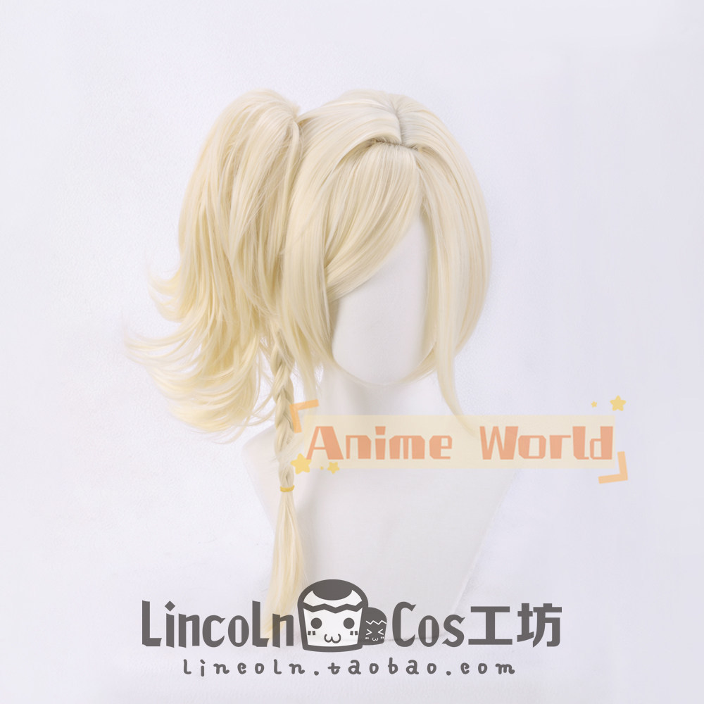Anime Love Live Miyashita Ai C - Anime Cosplay Ai ulasan dan harga