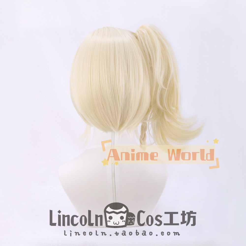 Anime Love Live Miyashita Ai C - Anime Cosplay Ai ulasan dan harga