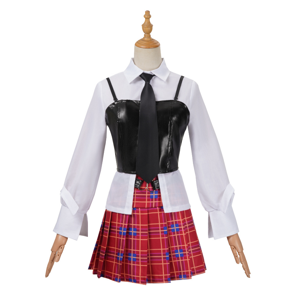 Anime Event Roleplay Suit Link - Anime Cosplay Link ulasan dan harga