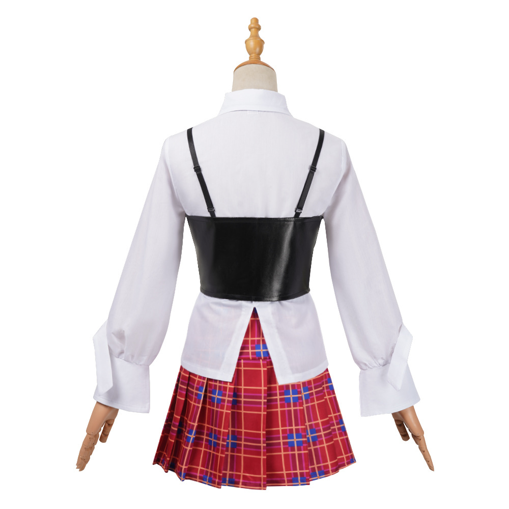 Anime Event Roleplay Suit Link - Anime Cosplay Link ulasan dan harga
