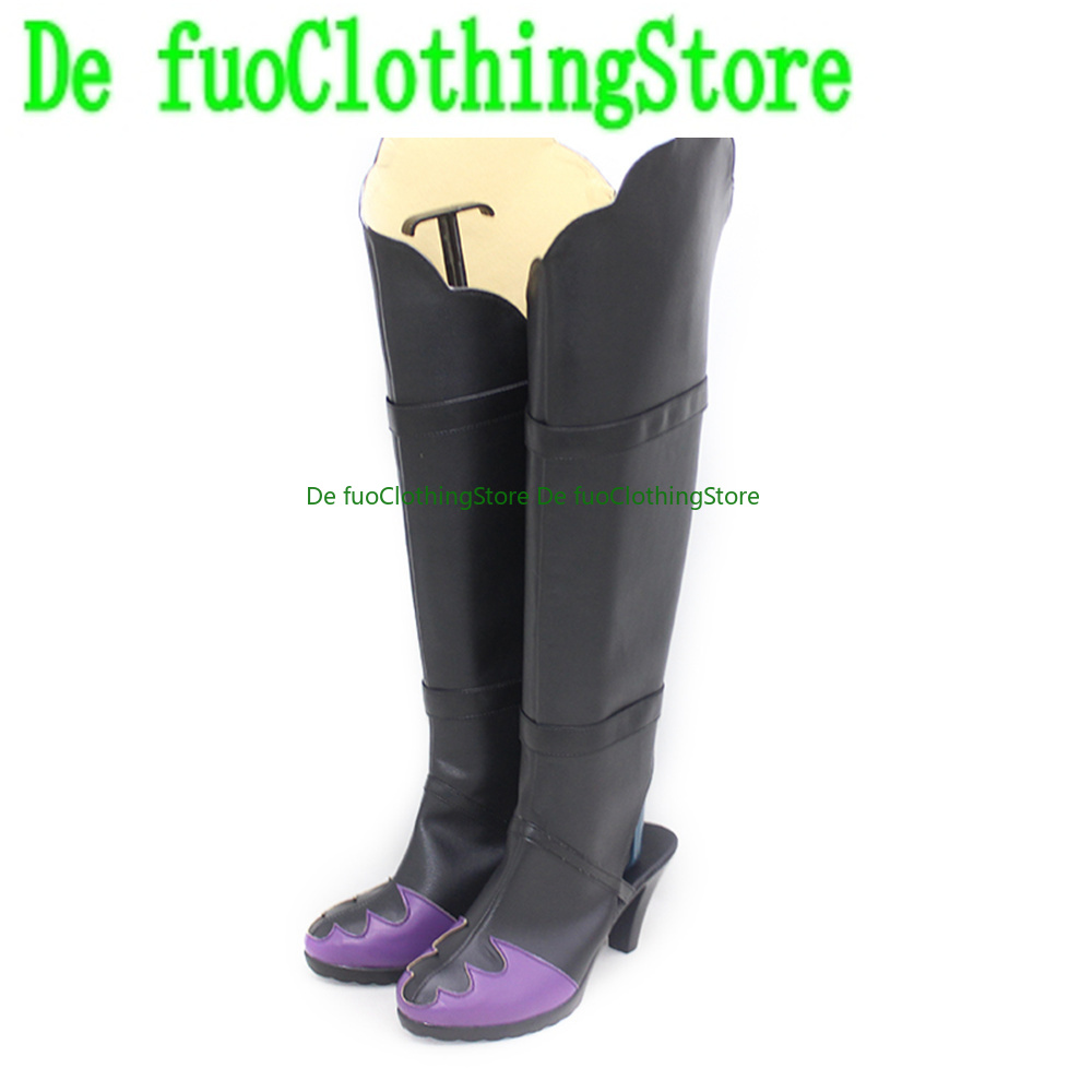 Defuo Macross F Macross Fronti - Anime Cosplay Nome ulasan dan harga