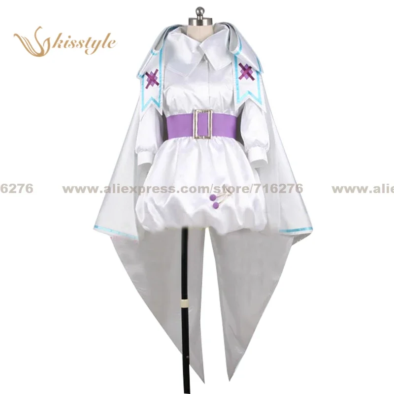 Anime The Super Dimension Fort - Anime Cosplay Nome ulasan dan harga