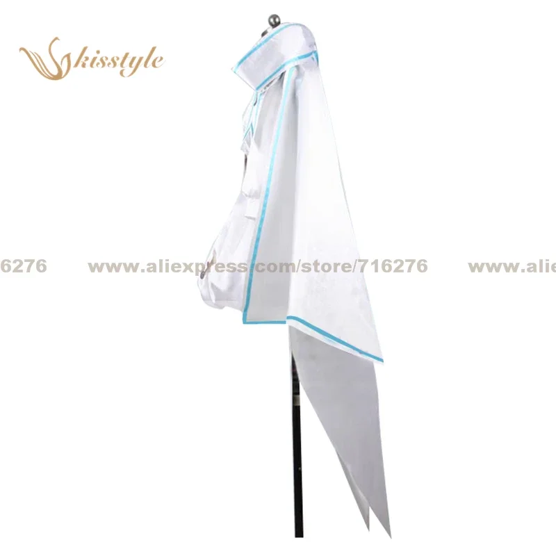 Anime The Super Dimension Fort - Anime Cosplay Nome ulasan dan harga