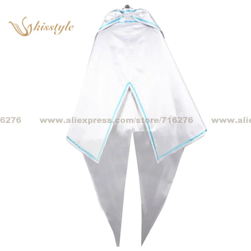 Anime The Super Dimension Fort - Anime Cosplay Nome ulasan dan harga