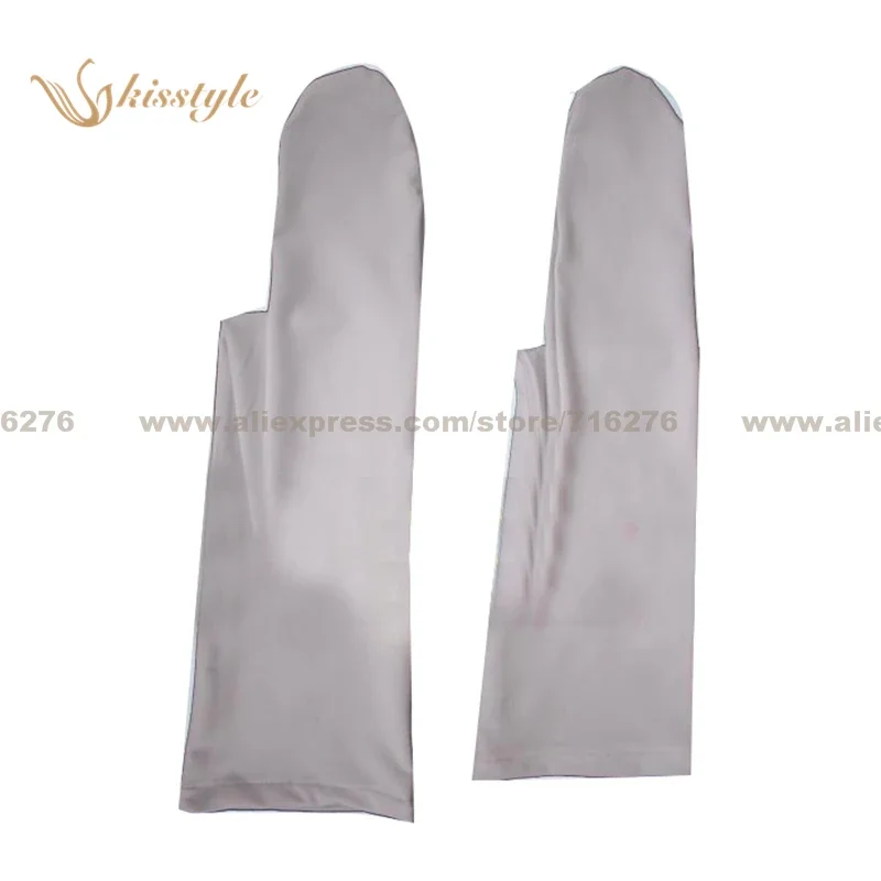 Anime The Super Dimension Fort - Anime Cosplay Nome ulasan dan harga