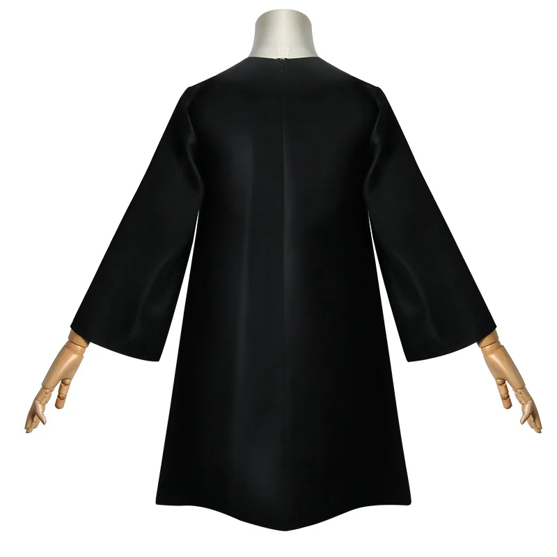 Halloween Anime Anya Forger Co - Anime Cosplay Anya ulasan dan harga