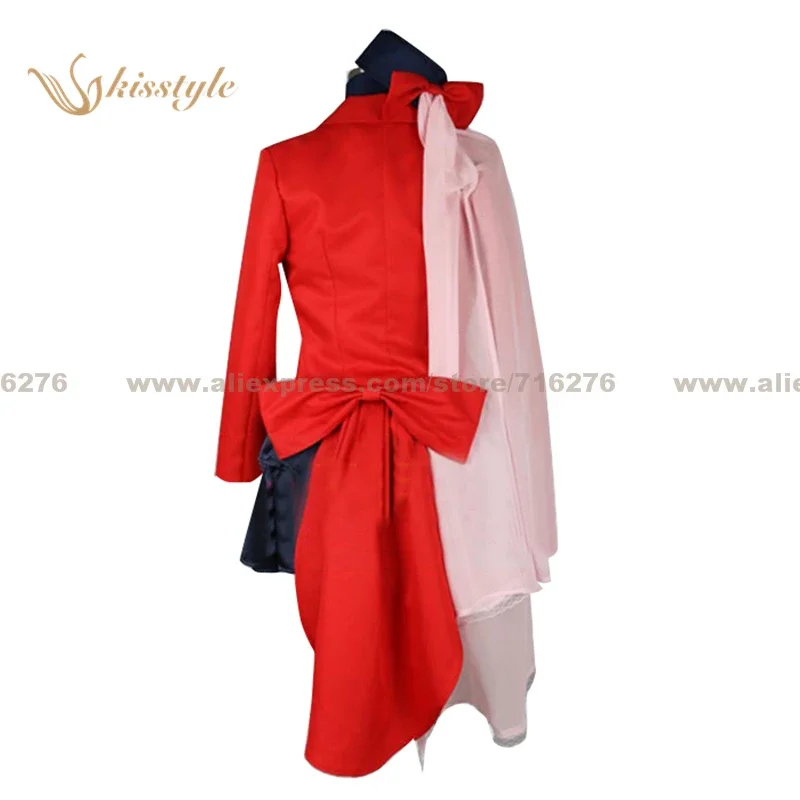 Anime The Super Dimension Fort - Anime Cosplay Nome ulasan dan harga