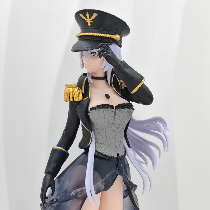 My Dress-Up Darling Marin Kita - Anime Cosplay Marin ulasan dan harga