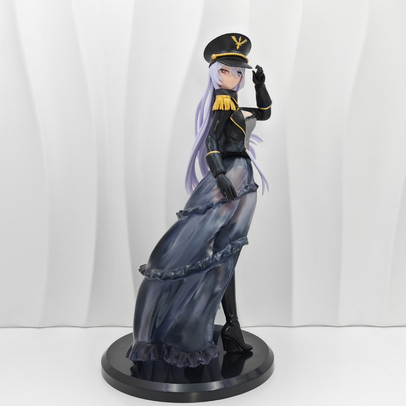 My Dress-Up Darling Marin Kita - Anime Cosplay Marin ulasan dan harga