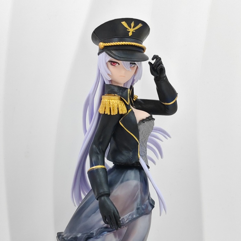 My Dress-Up Darling Marin Kita - Anime Cosplay Marin ulasan dan harga