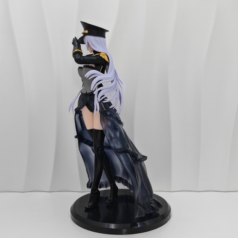 My Dress-Up Darling Marin Kita - Anime Cosplay Marin ulasan dan harga