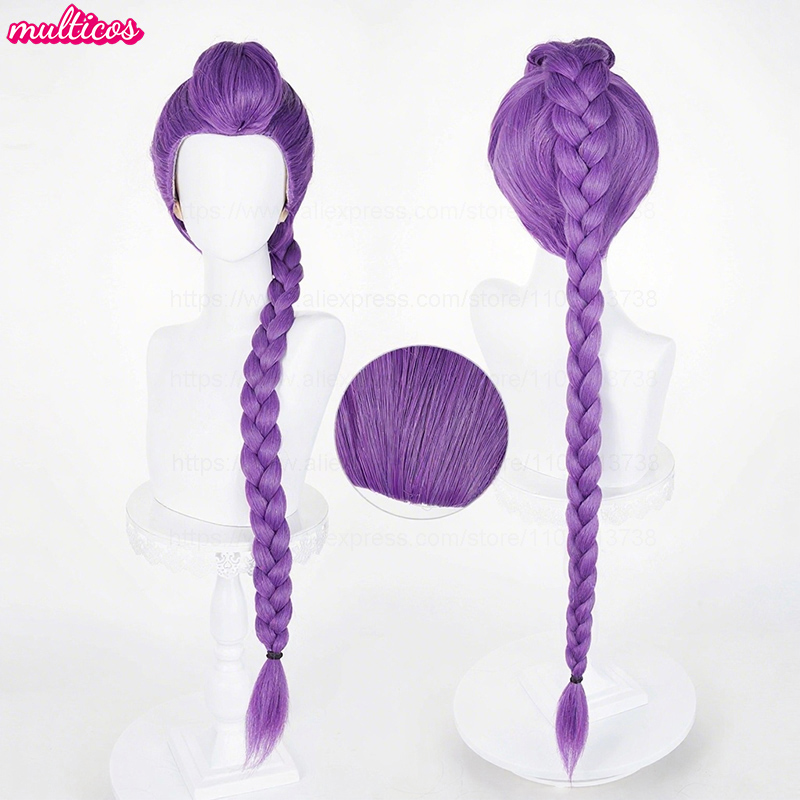 Hot Sale High Quality Lumi Mil - Anime Cosplay Romance ulasan dan harga