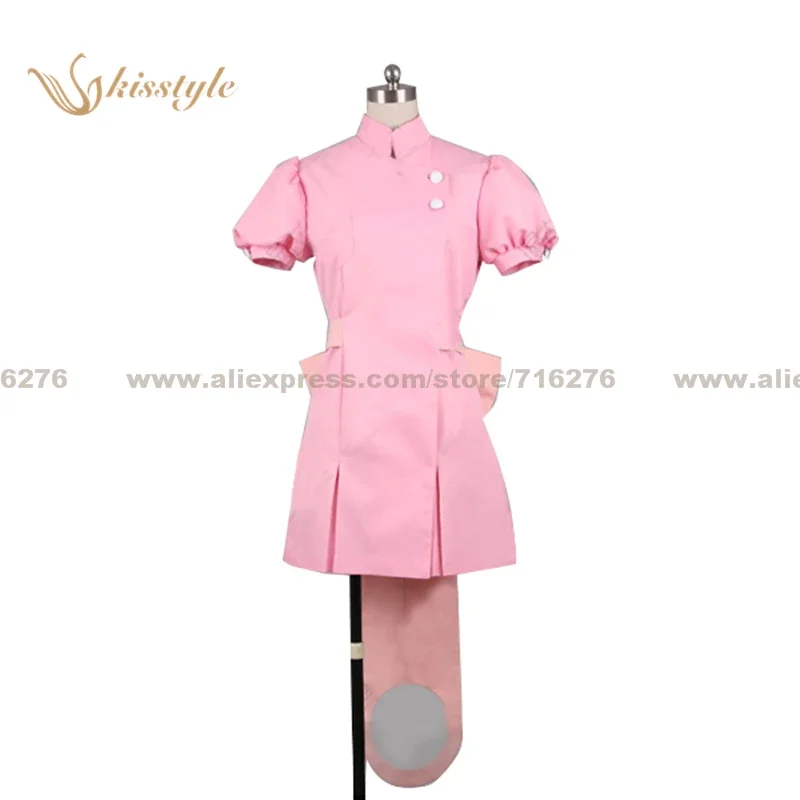 Anime The Super Dimension Fort - Anime Cosplay Nome ulasan dan harga