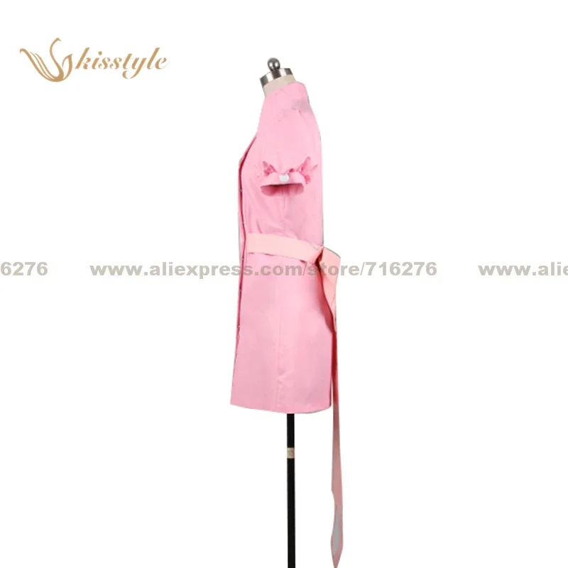 Anime The Super Dimension Fort - Anime Cosplay Nome ulasan dan harga