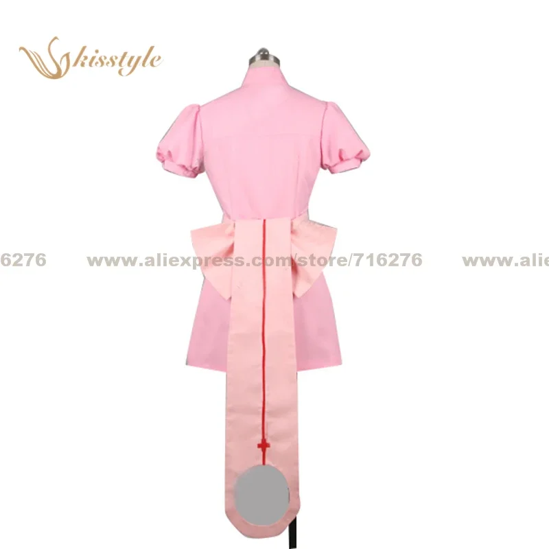 Anime The Super Dimension Fort - Anime Cosplay Nome ulasan dan harga