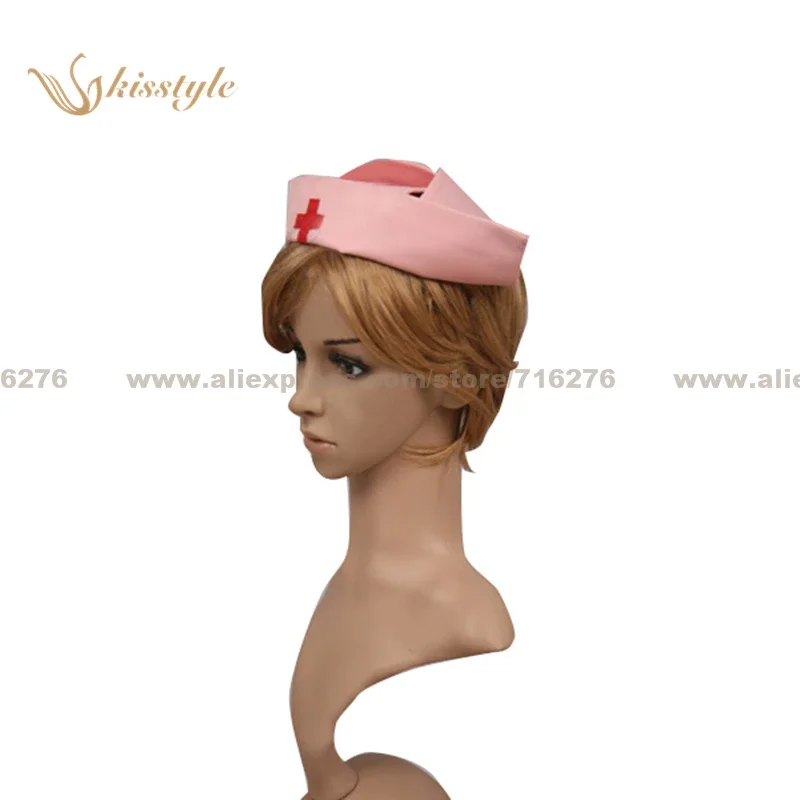 Anime The Super Dimension Fort - Anime Cosplay Nome ulasan dan harga