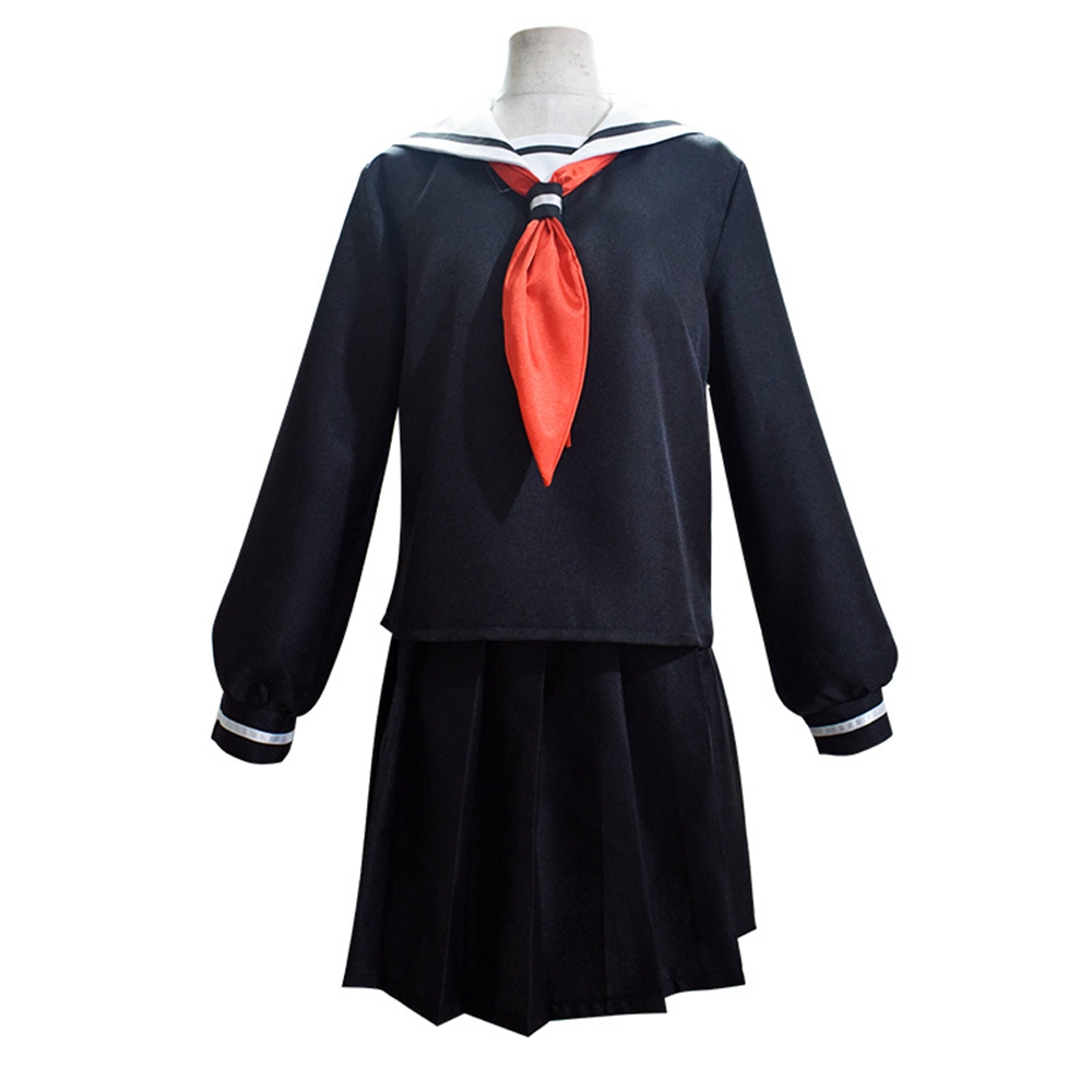 XIN LAI SEN Unisex Anime Cos E - Anime Cosplay Ai ulasan dan harga