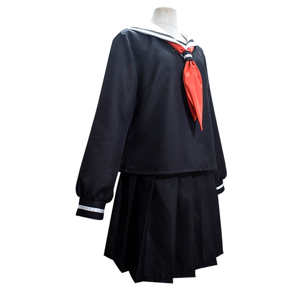 XIN LAI SEN Unisex Anime Cos E - Anime Cosplay Ai ulasan dan harga