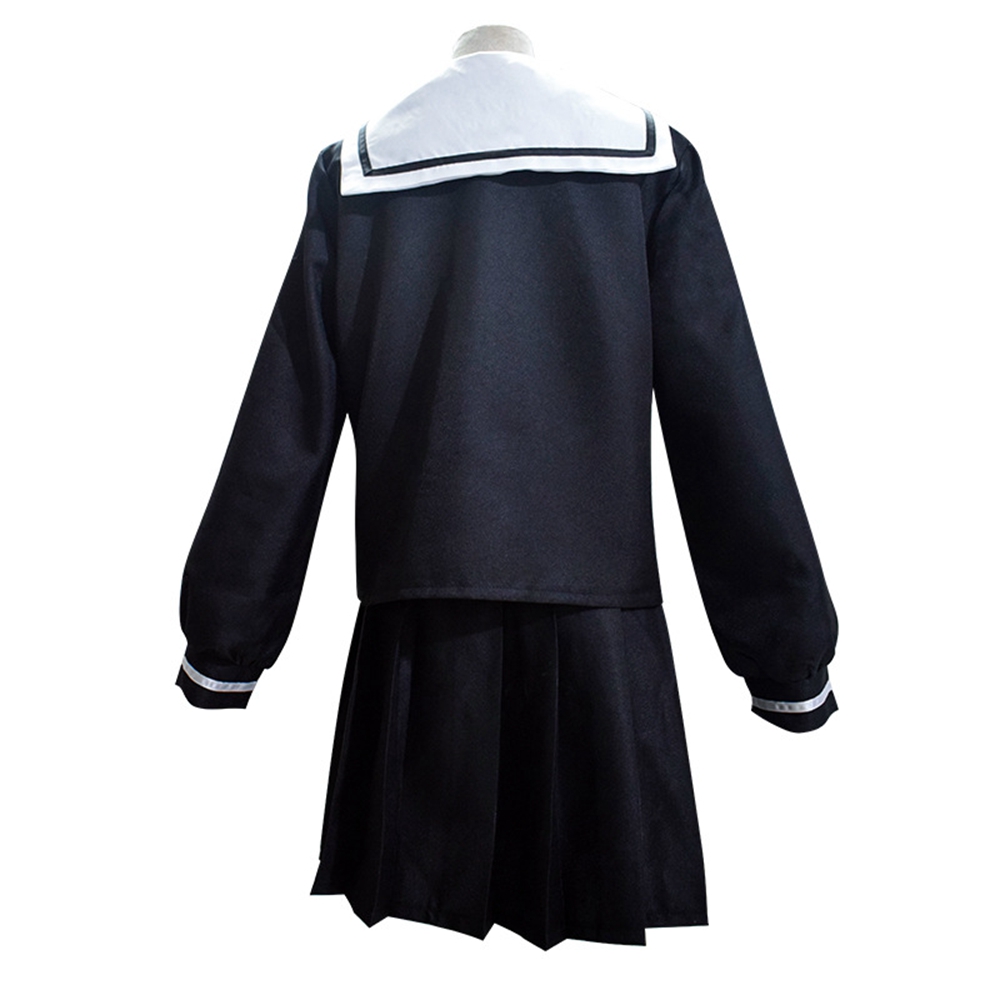 XIN LAI SEN Unisex Anime Cos E - Anime Cosplay Ai ulasan dan harga