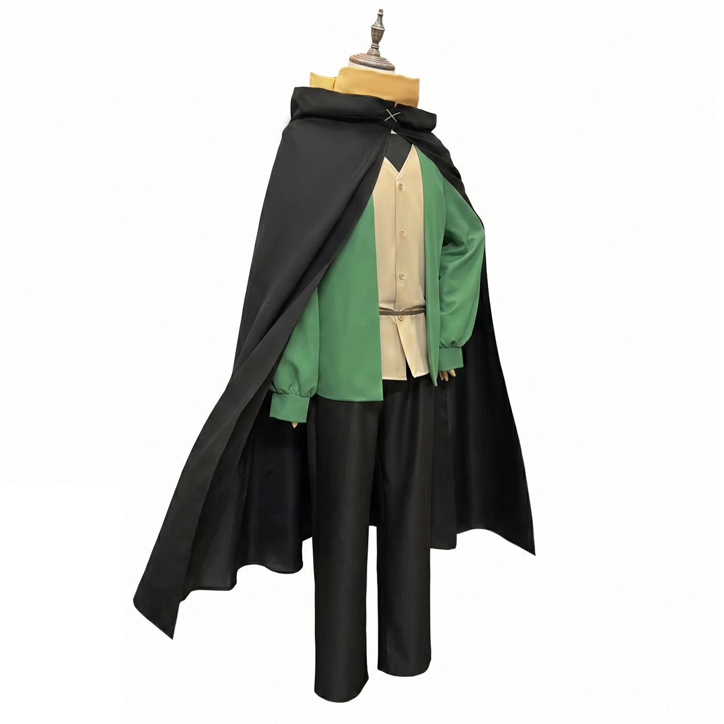 Re:Life in A Different World F - Anime Cosplay Re Zero ulasan dan harga
