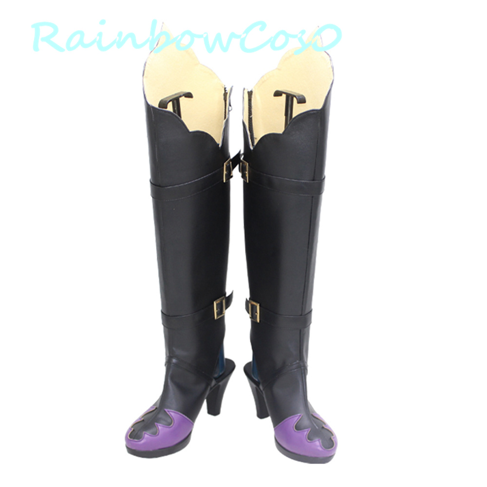 Macross F Macross Frontier She - Anime Cosplay Nome ulasan dan harga