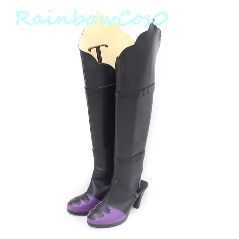 Macross F Macross Frontier She - Anime Cosplay Nome ulasan dan harga