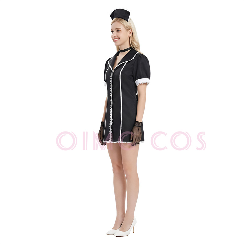 My Dress-Up Darling Kitagawa M - Anime Cosplay Marin ulasan dan harga