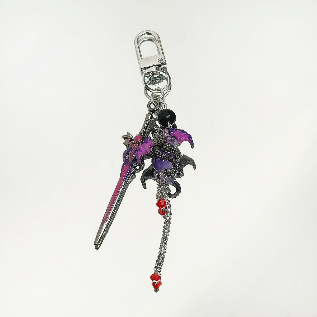 Anime Genshin Impact Durin  Br - Anime Cosplay Party ulasan dan harga