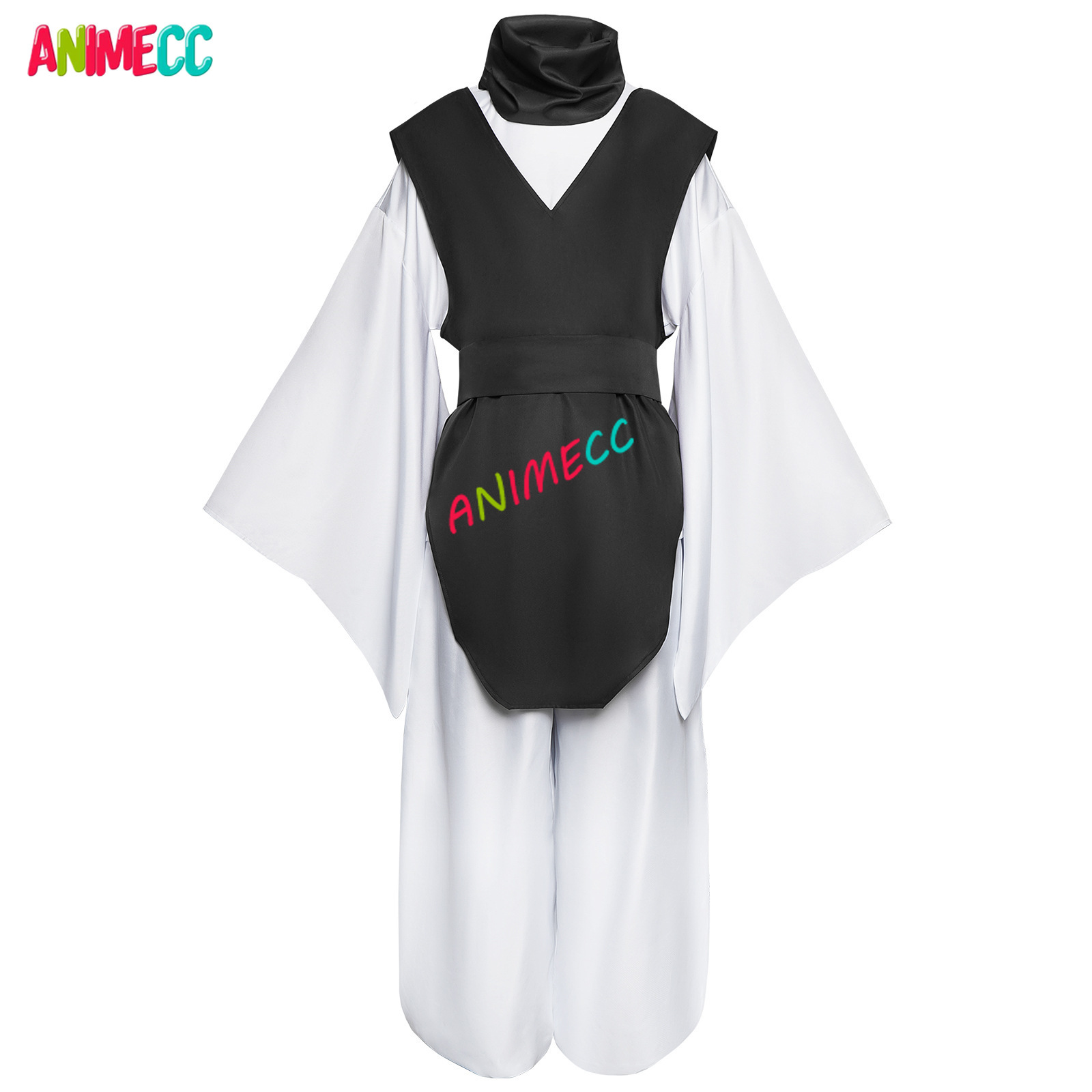 ANIMECC in Stock XS-3XL Choso  - Anime Cosplay Jujutsu ulasan dan harga