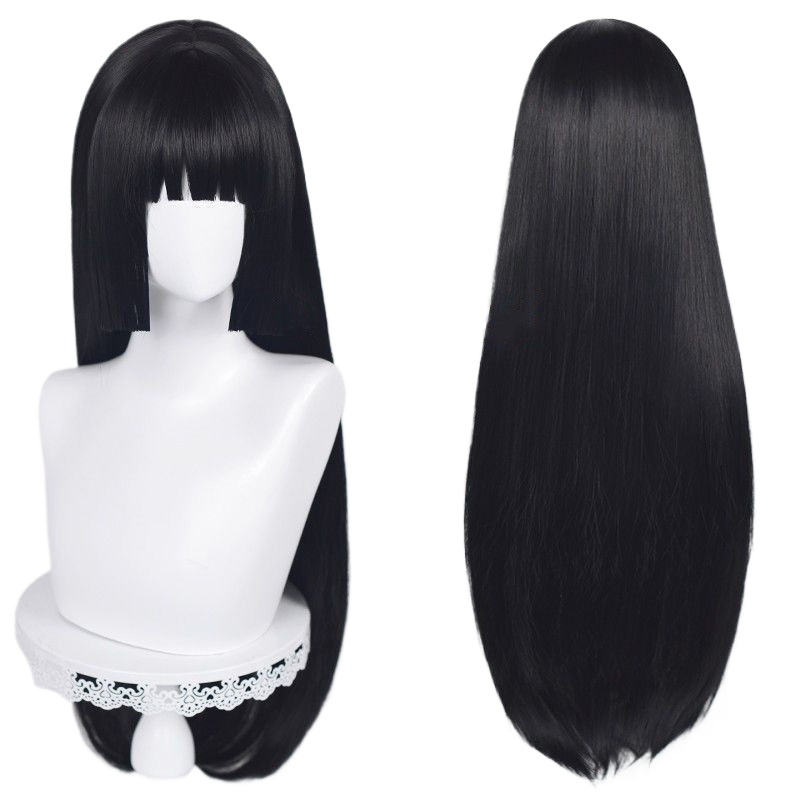 Anime Jabami Yumeko Cosplay Co - Anime Cosplay Yumeko ulasan dan harga