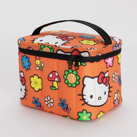 Cute Sanrio's Hello Kitty Insu - Cosplay Korean Anime ulasan dan harga