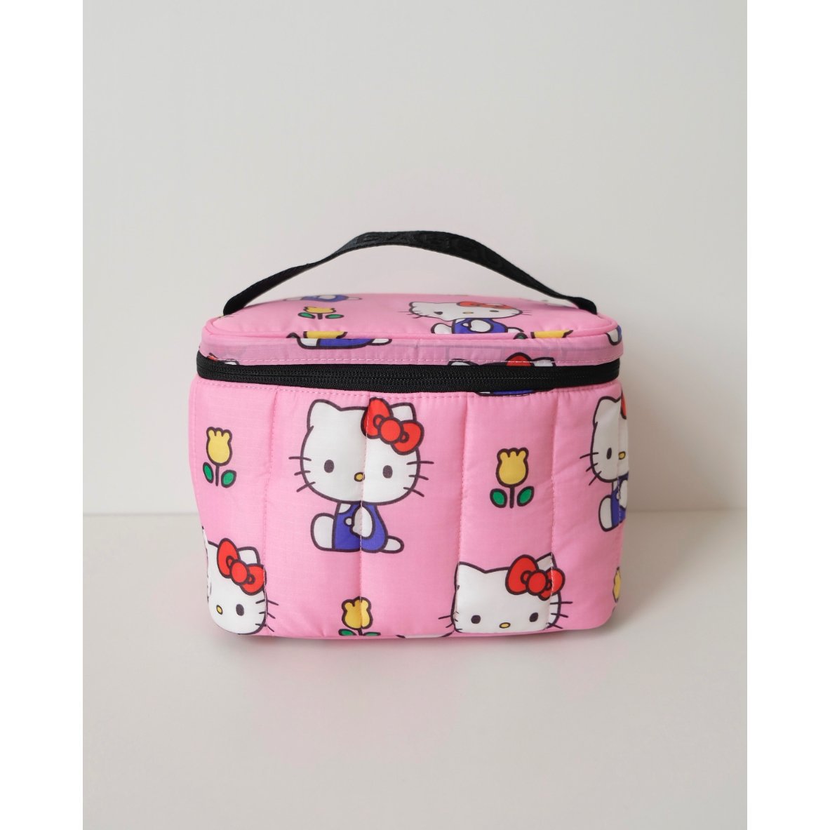 Cute Sanrio's Hello Kitty Insu - Cosplay Korean Anime ulasan dan harga