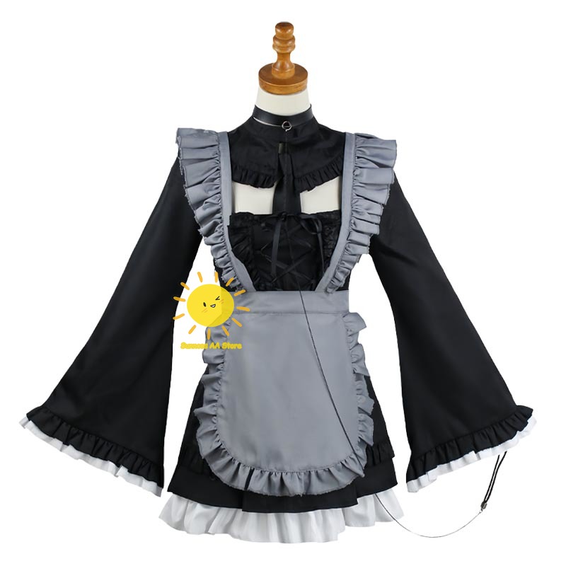 Anime Kitagawa Marin Cosplay C - Anime Cosplay Marin ulasan dan harga