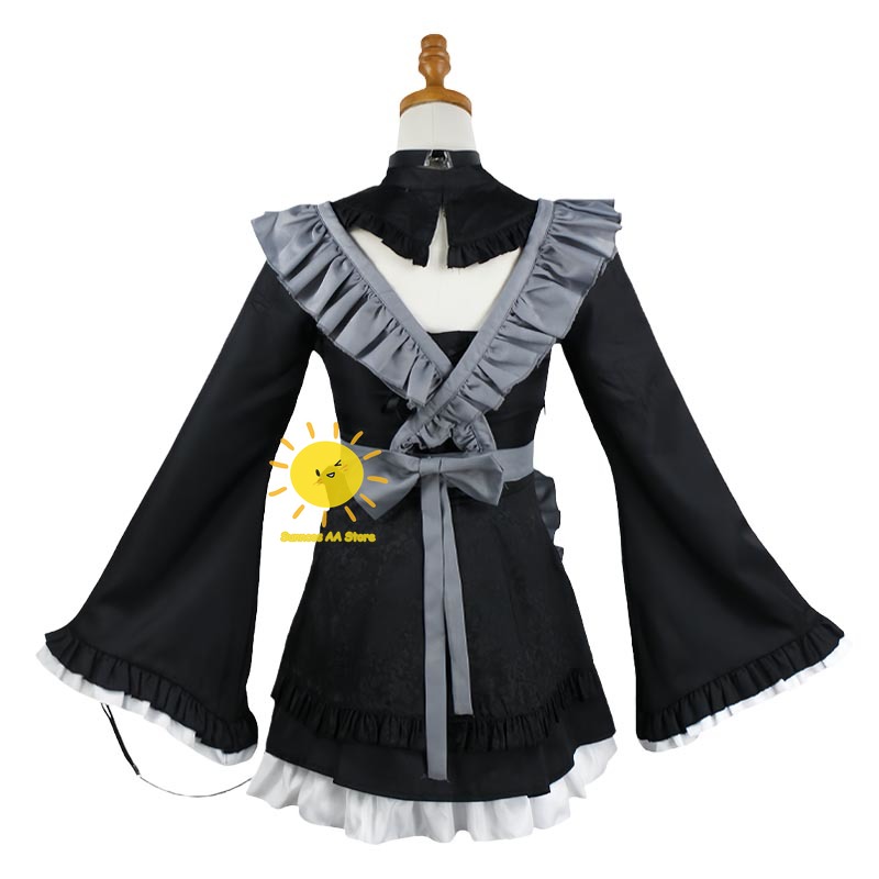 Anime Kitagawa Marin Cosplay C - Anime Cosplay Marin ulasan dan harga